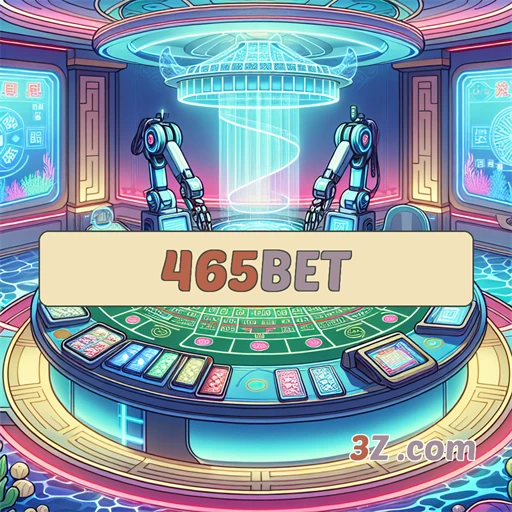 Explore a Categoria 'Bônus' no 465bet: Oportunidades Imperdíveis de Jogo