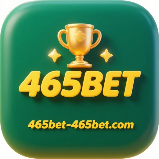 465bet