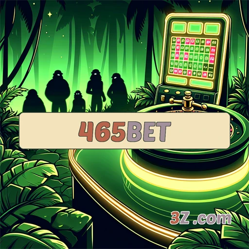 Descubra as Melhores Promoções no 465bet