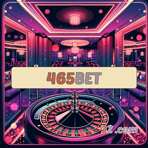 Explorando a Categoria 'Termos' do 465bet: Diversão e Aprendizado com Palavras