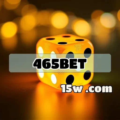 465bet: Segurança de Jogos Online Para Usuários Brasileiros