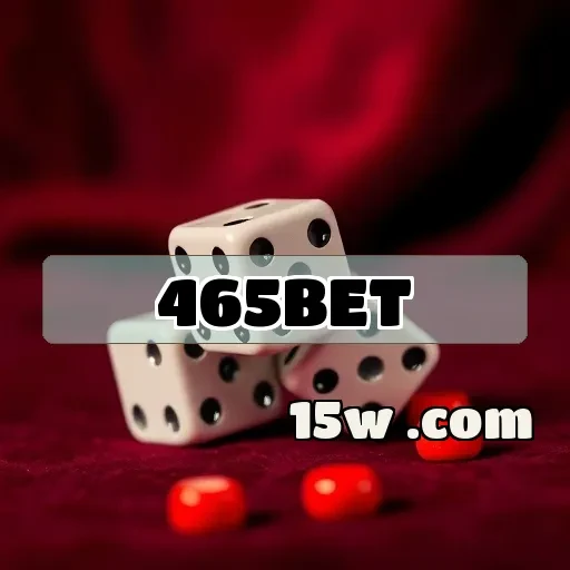 465bet: Recursos que Transformam sua Experiência de Jogo no Brasil